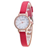 Montre Fine Femme Vintage