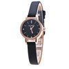 Montre Fine Femme Vintage
