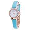 Montre Fine Femme Vintage