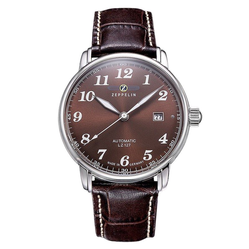 Montre Quartz Vintage