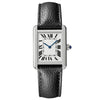 Montre Luxe Vintage Femme