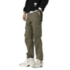Pantalon Cargo Vintage Homme