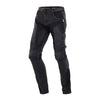 Pantalon Moto Vintage