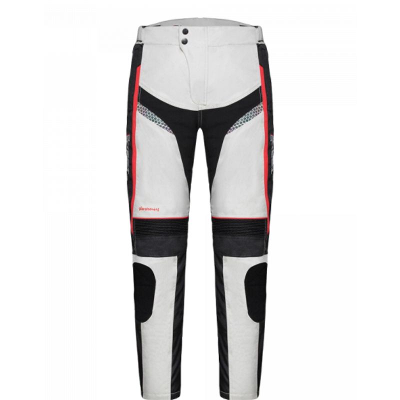 Pantalon Motocross Vintage