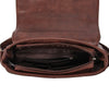 Petit Sac à Main Vintage