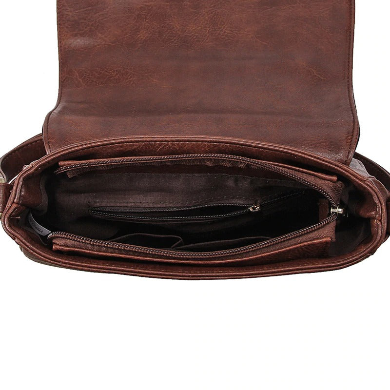 Petit Sac à Main Vintage