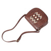 Petit Sac à Main Vintage