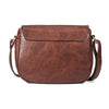 Petit Sac à Main Vintage