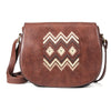 Petit Sac à Main Vintage