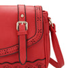 Sac à Main Style Vintage