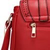 Sac à Main Style Vintage