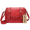 Sac à Main Style Vintage