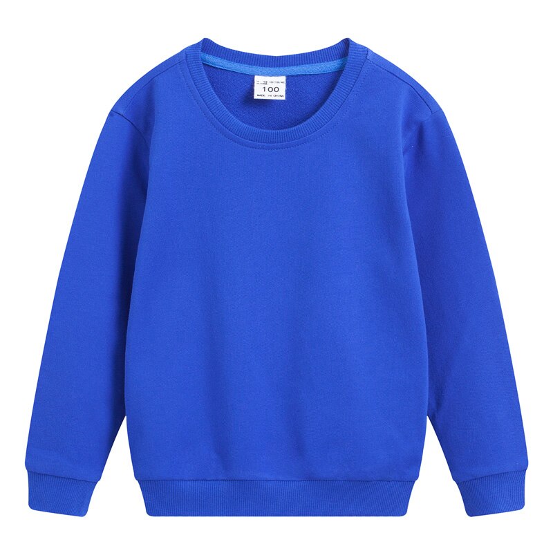 Sweat Vintage Enfant