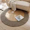Tapis vintage Style Japonais
