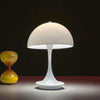Lampe de Table style Nordique Moderne