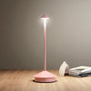 Lampe de Table Rechargeable