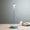 Lampe de Table Rechargeable
