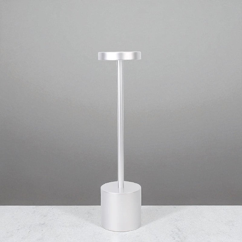 Lampe de Table Vintage Sans fil