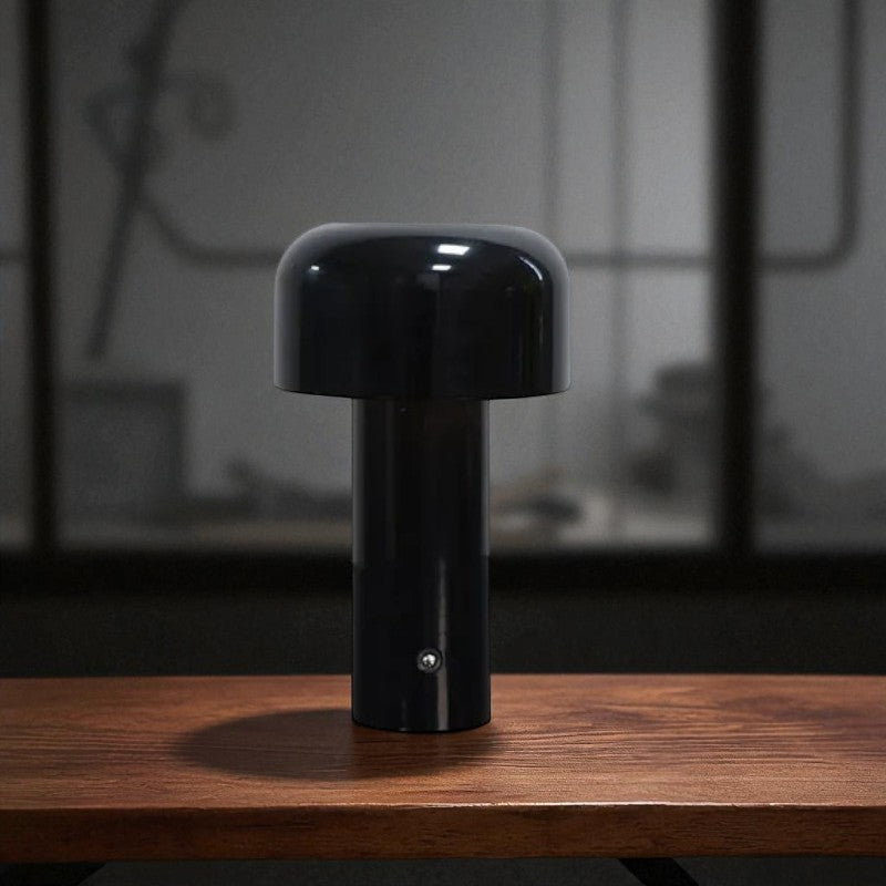 Lampe de Table Sans Fil Moderne