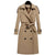 Manteau Vintage Année 50