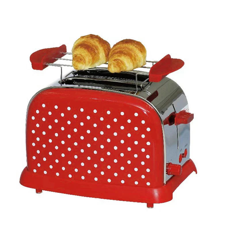 Vintage Toaster | Vintage Zone – Zone Vin