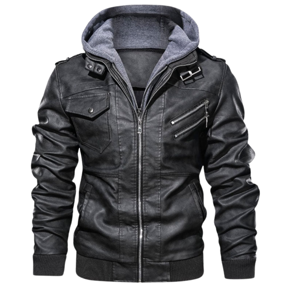 Blouson Vintage Homme