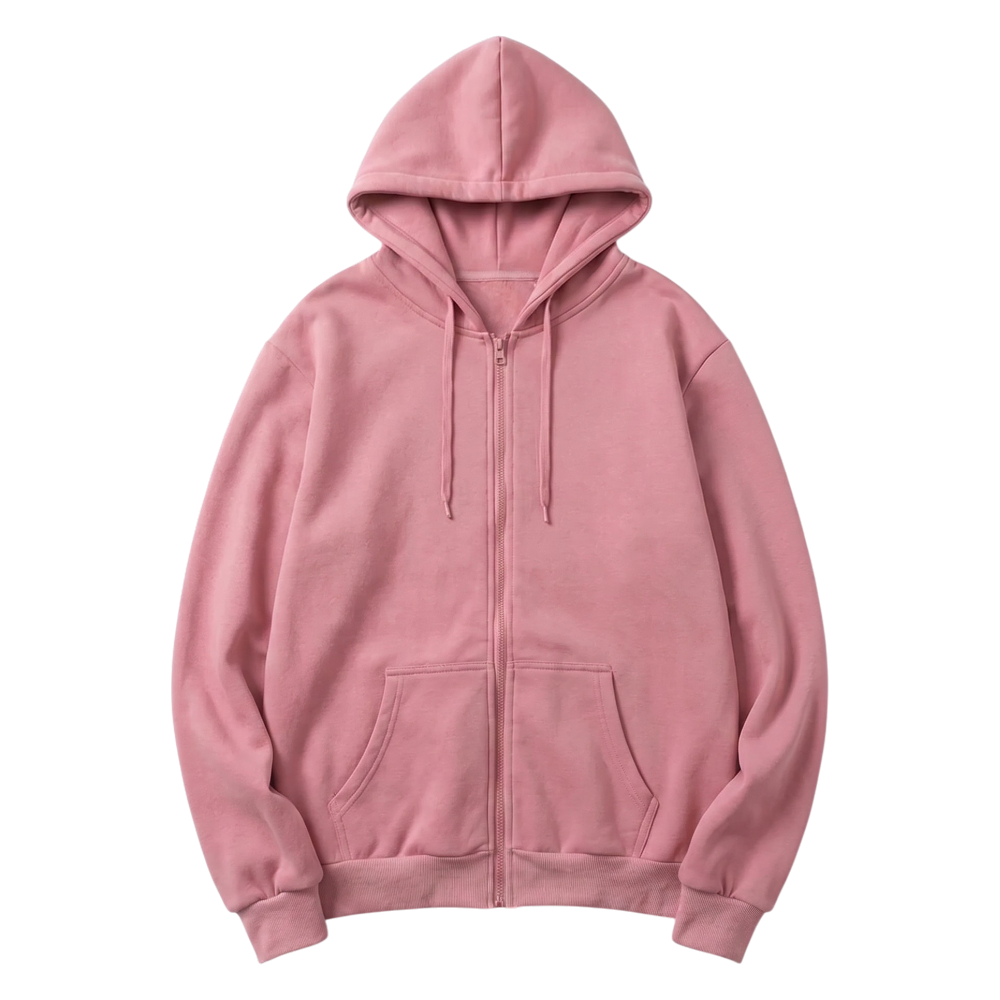 Sweat Rose Vintage