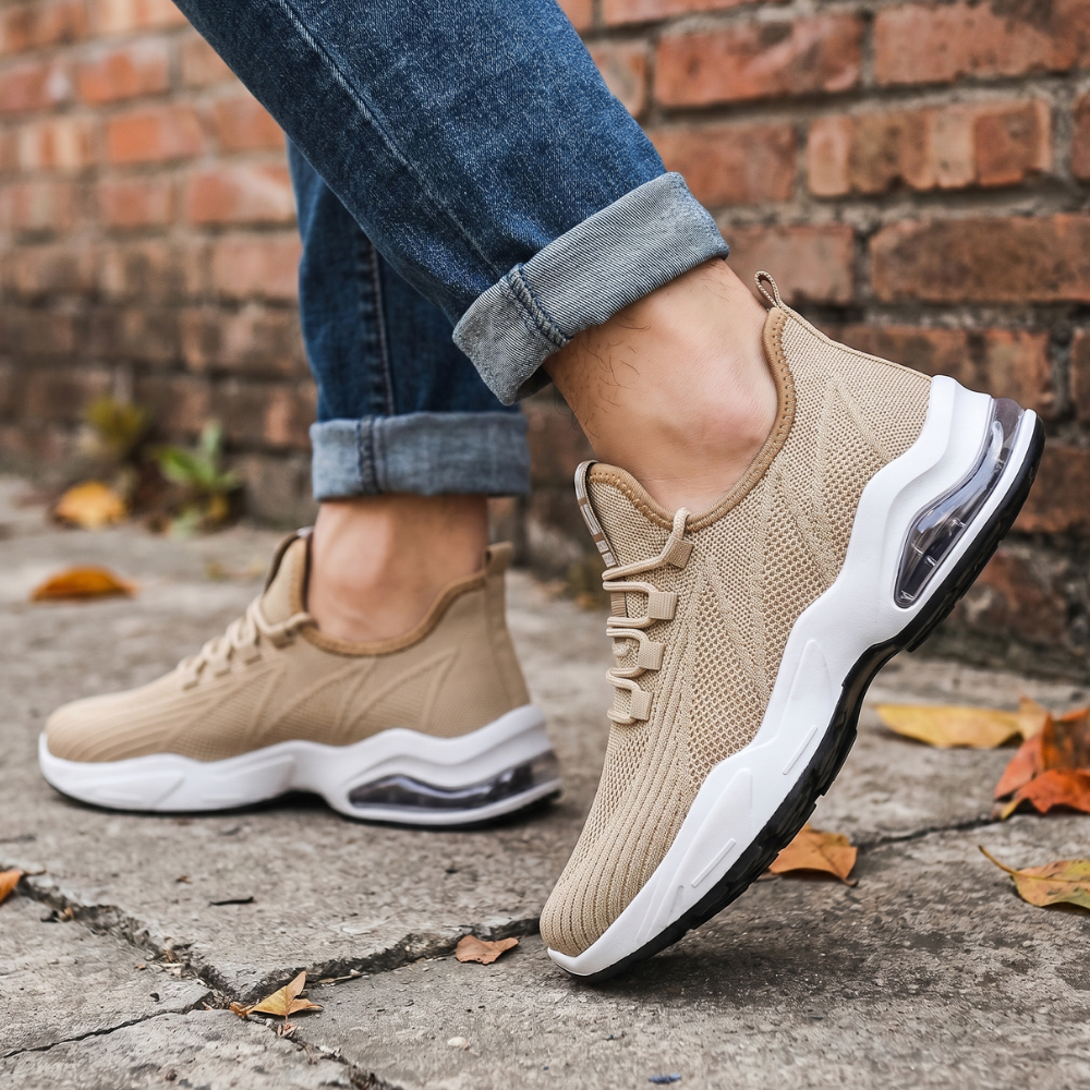 Sneakers Homme Original