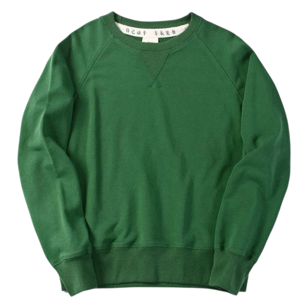 Sweat Vintage College