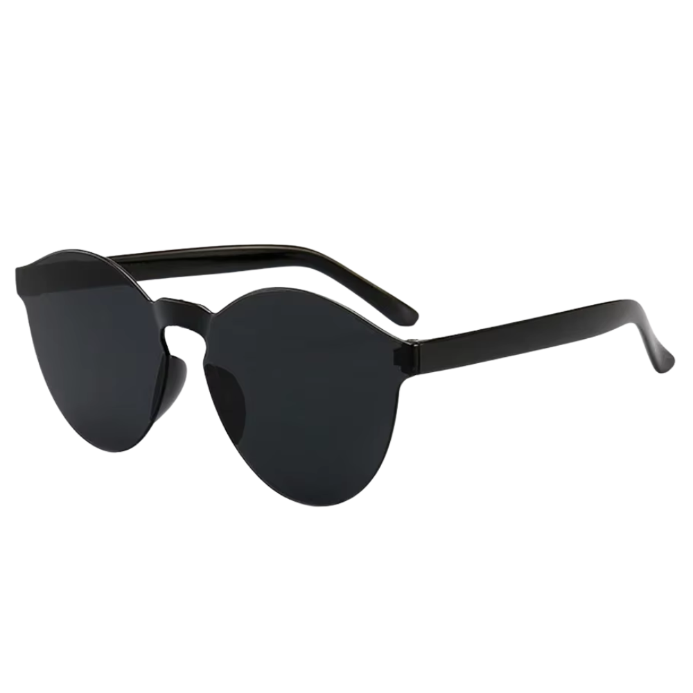 Luxury Vintage Sunglasses