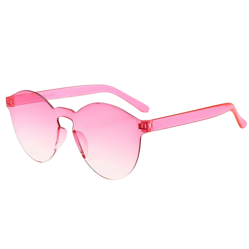 Luxury Vintage Sunglasses