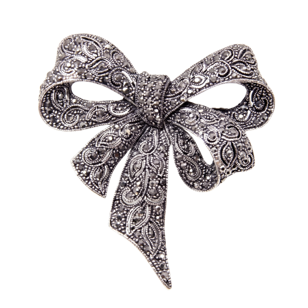 Antique Vintage Brooch