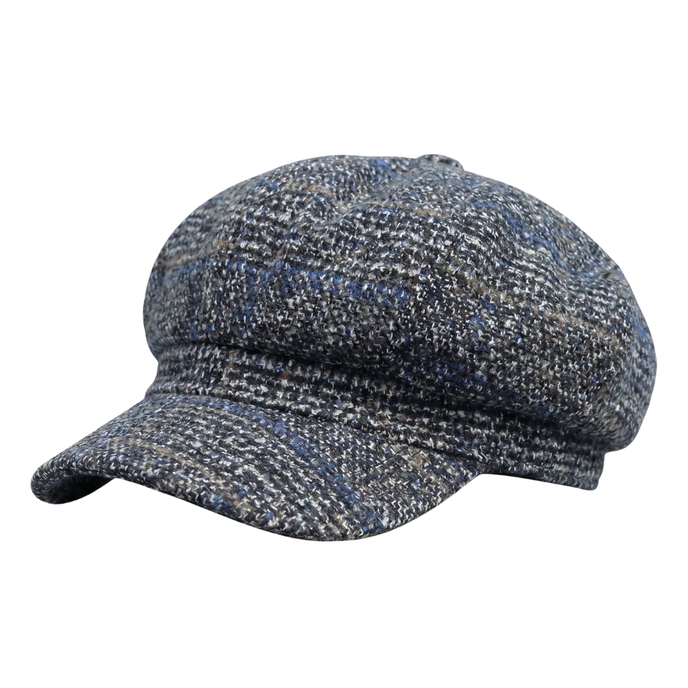 Casquette Gavroche Vintage