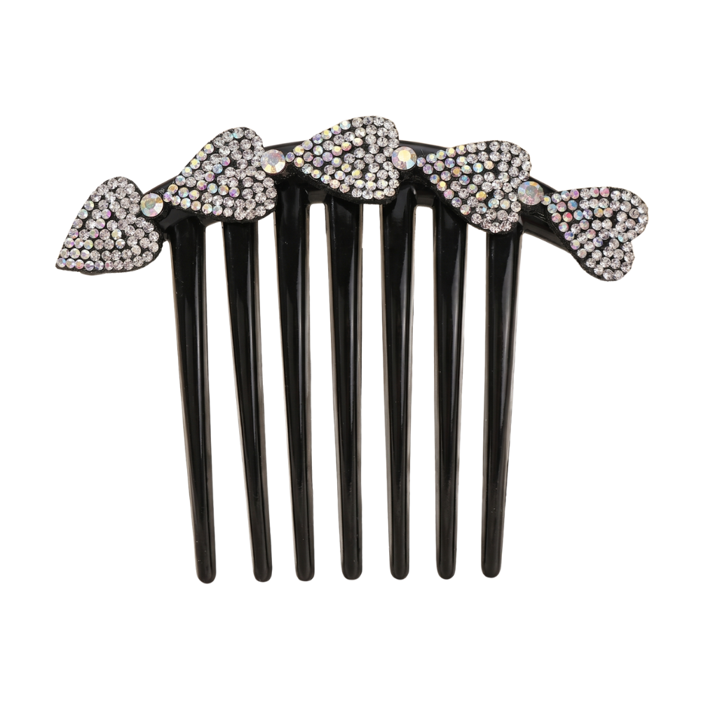 Vintage Hair Pin