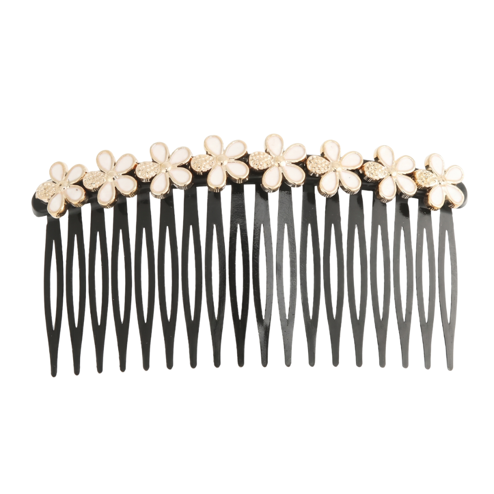 Vintage Hair Pin