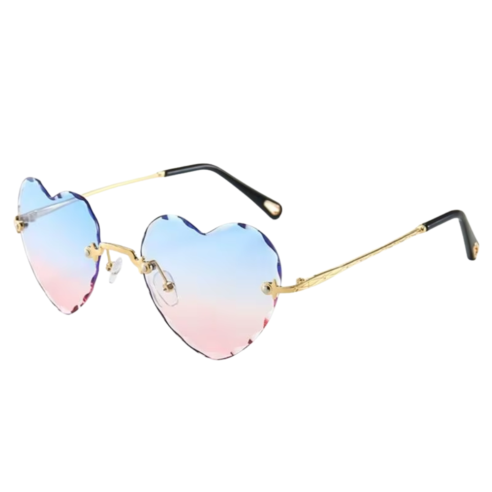 Love Vintage Sunglasses