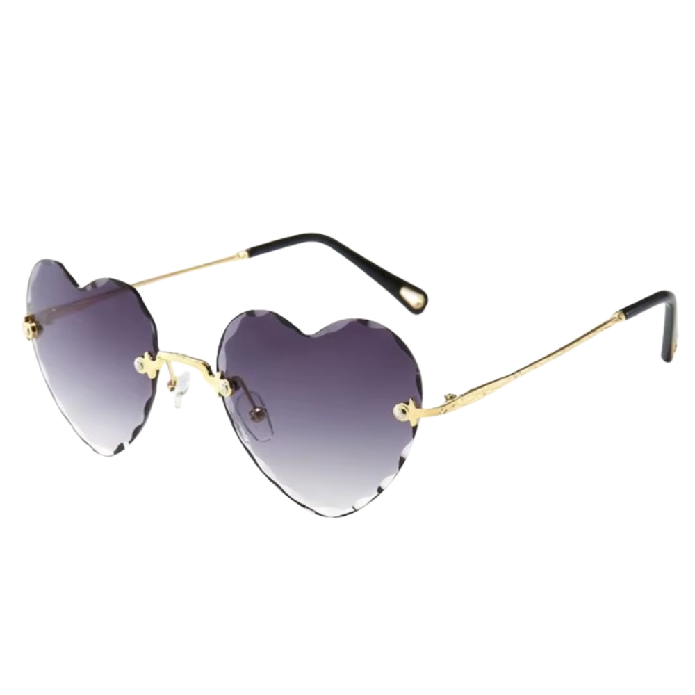 Love Vintage Sunglasses