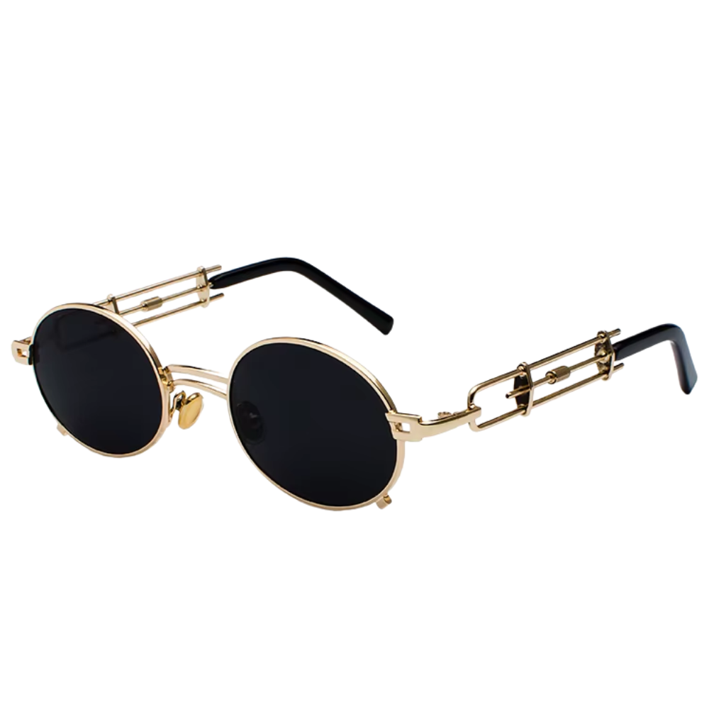 Retro Sunglasses
