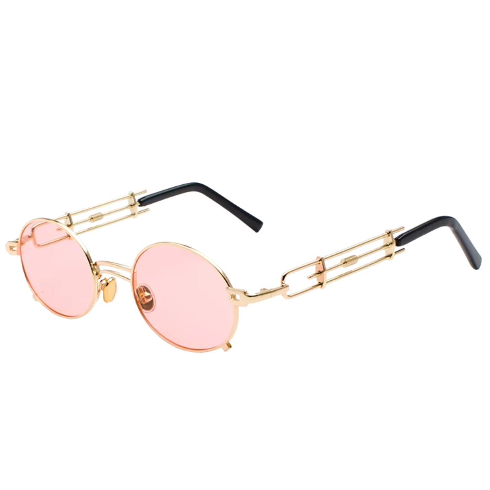 Retro Sunglasses