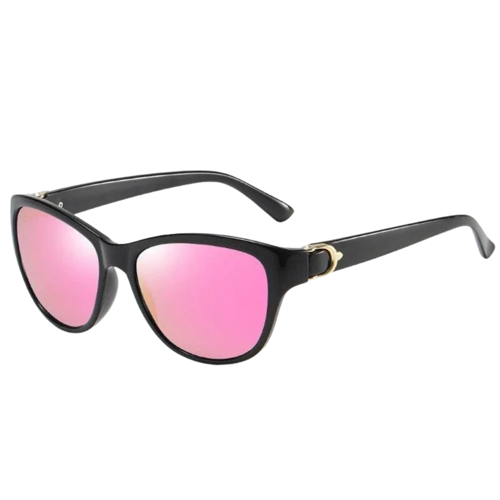 Lunette De Soleil Vintage
