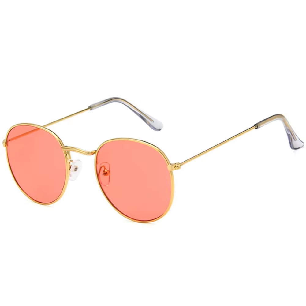 Vintage 70s Sunglasses