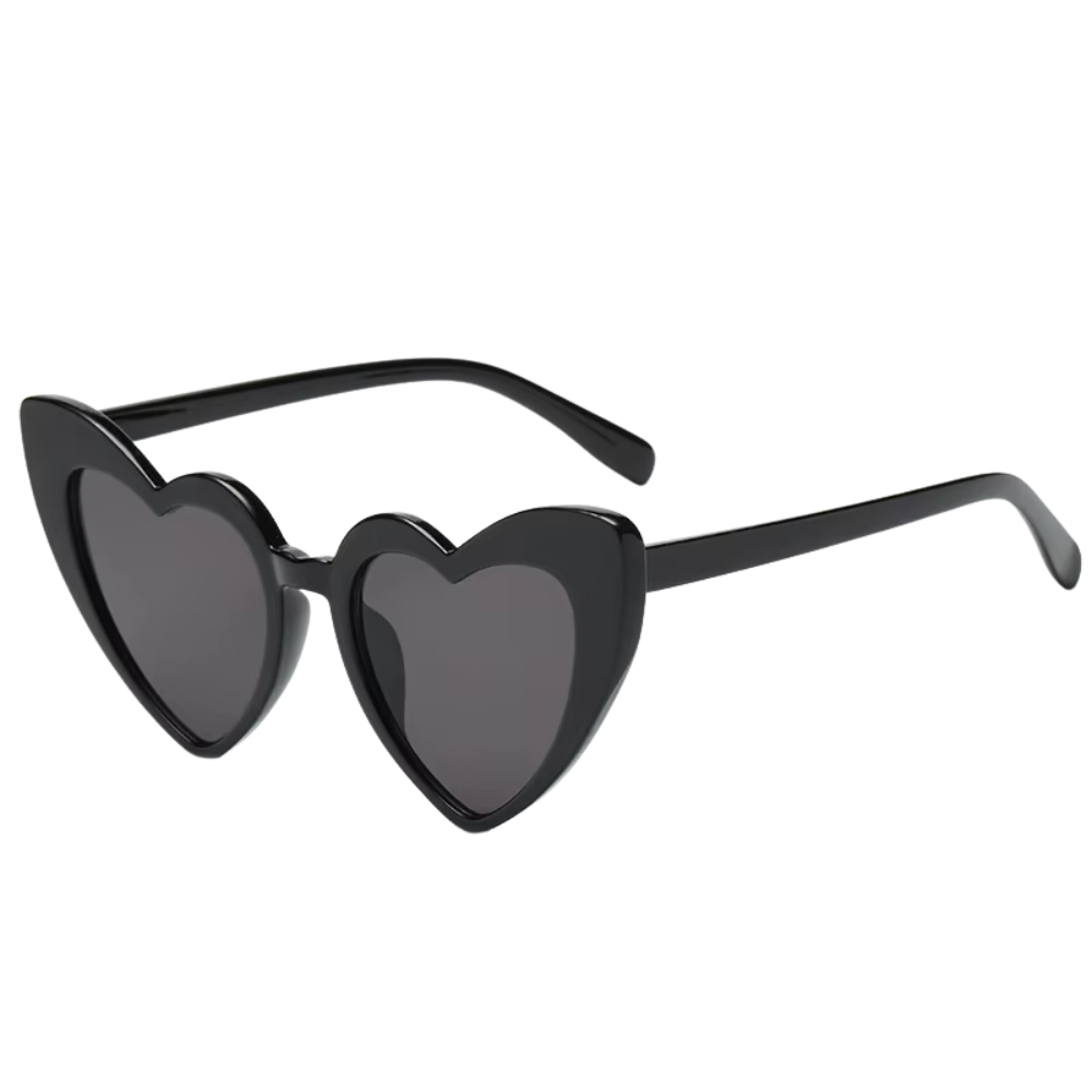 Vintage Love Sunglasses