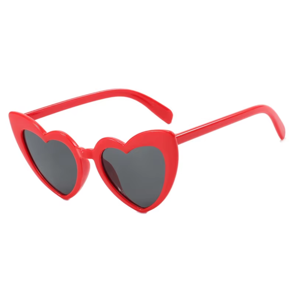 Vintage Love Sunglasses