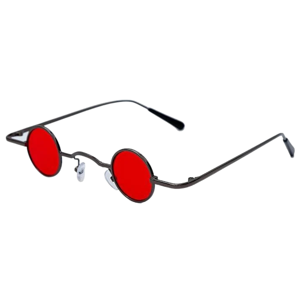 Vintage Sunglasses for Women