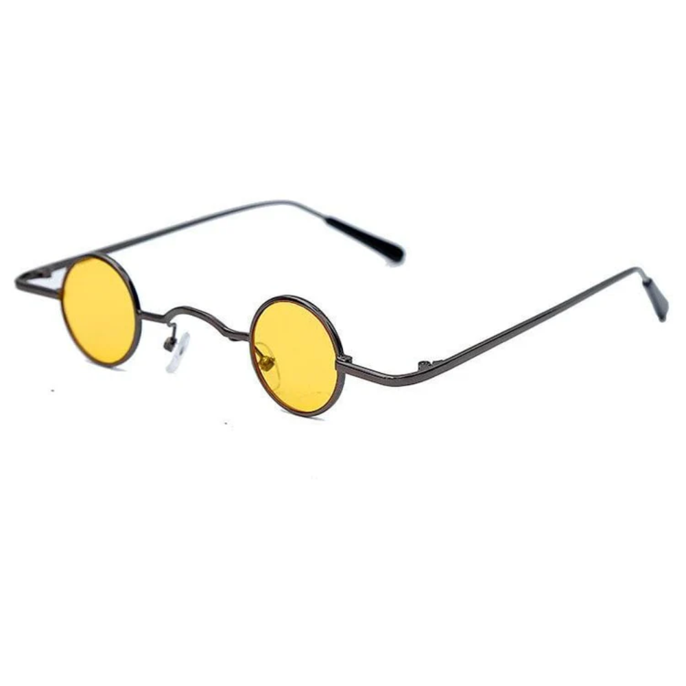 Vintage Sunglasses for Women
