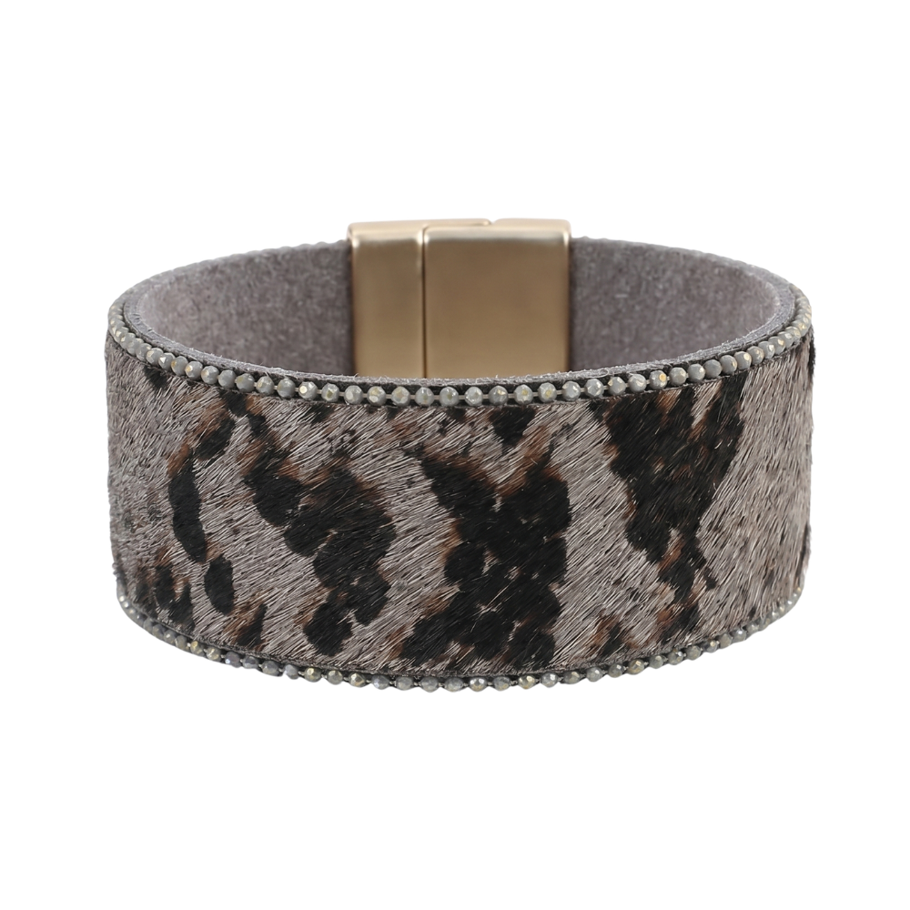 Bracelet Vintage Fashion