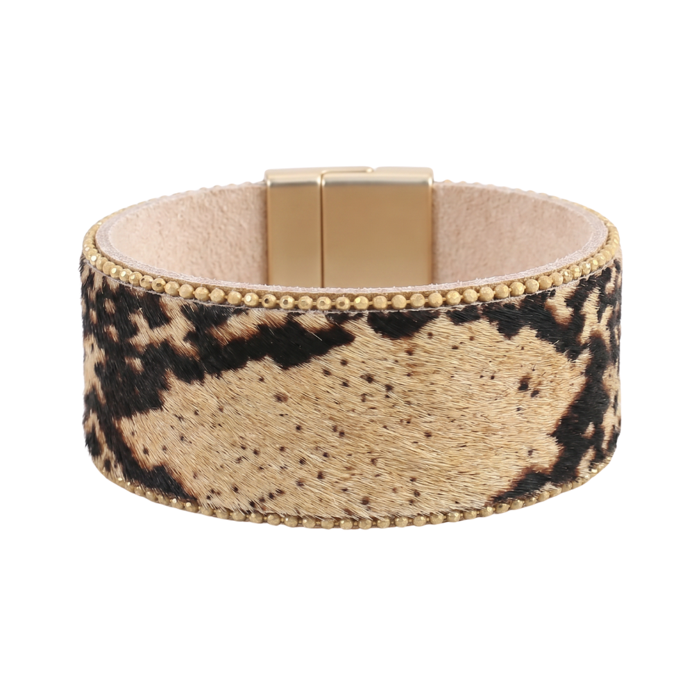 Bracelet Vintage Fashion