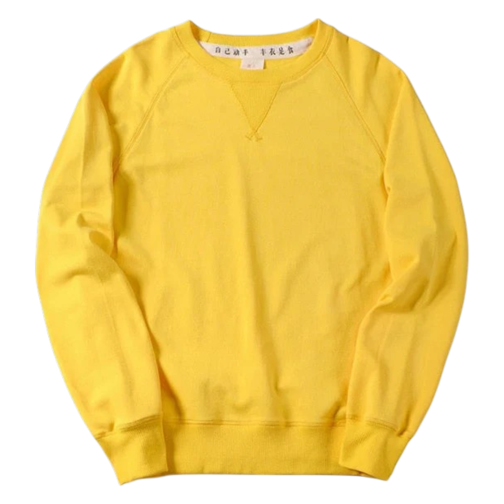 Sweat Vintage College