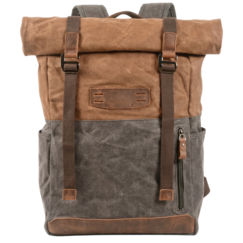 Sac à Dos Tendance Rétro