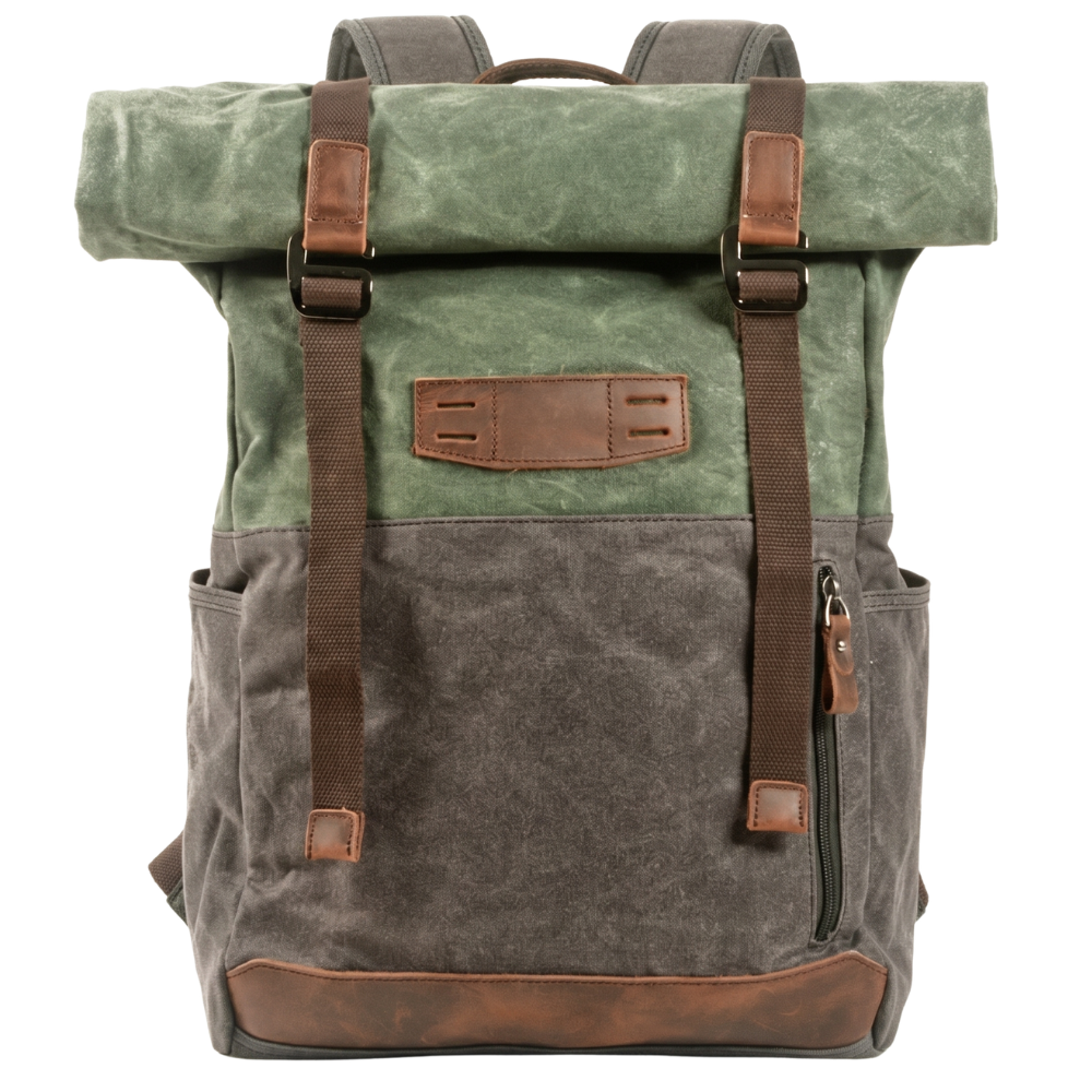 Sac à Dos Tendance Rétro